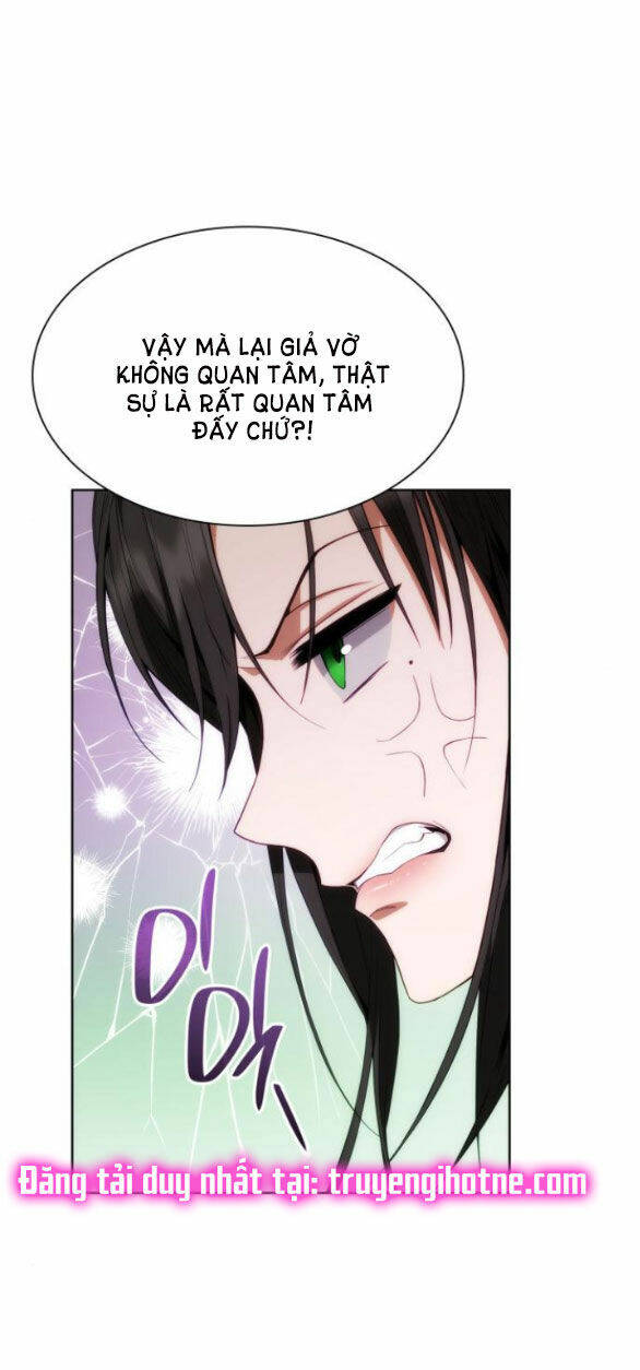 Chị Gái À, Kiếp Này Em Chính Là Nữ Hoàng - Chap 43.2 - Trang 16