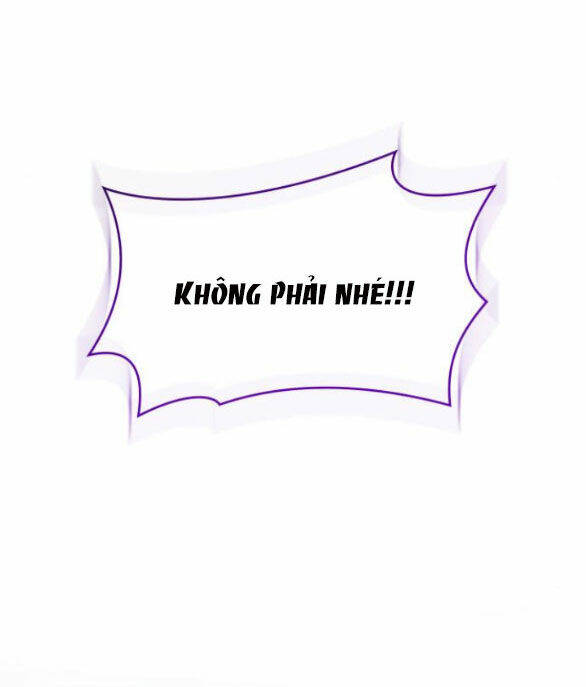 Chị Gái À, Kiếp Này Em Chính Là Nữ Hoàng - Chap 43.2 - Trang 17