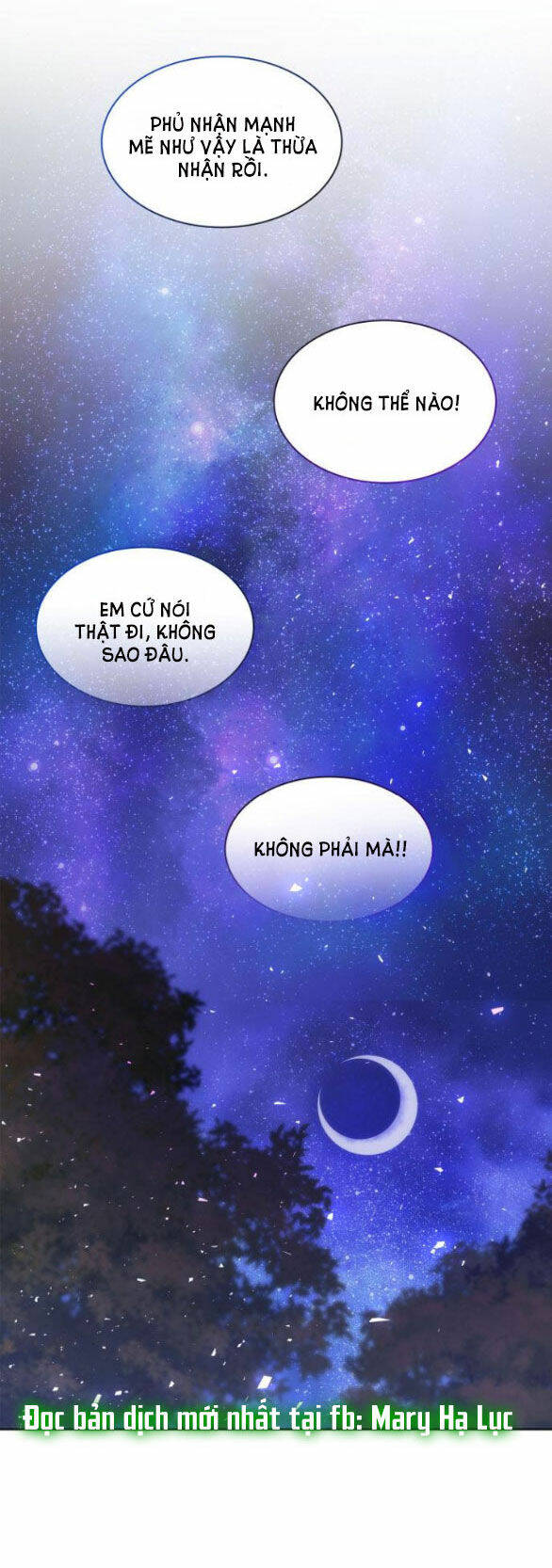Chị Gái À, Kiếp Này Em Chính Là Nữ Hoàng - Chap 43.2 - Trang 18