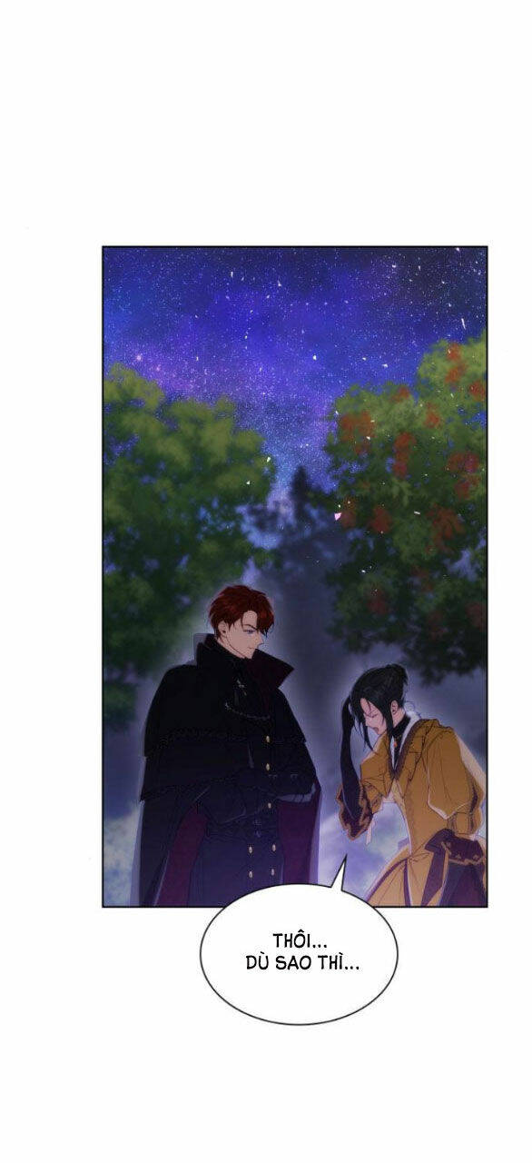 Chị Gái À, Kiếp Này Em Chính Là Nữ Hoàng - Chap 43.2 - Trang 20