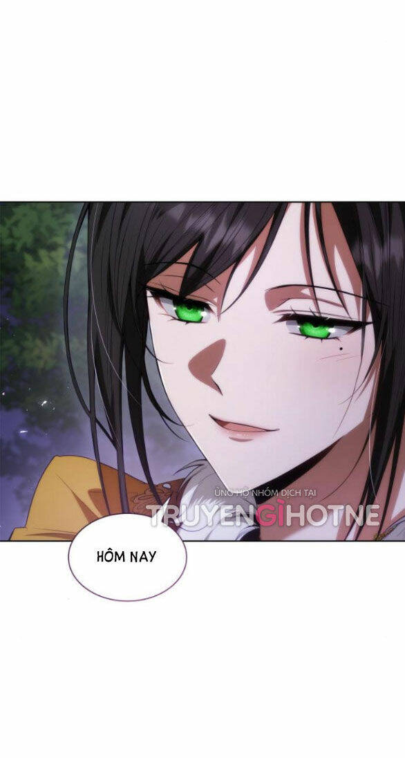 Chị Gái À, Kiếp Này Em Chính Là Nữ Hoàng - Chap 43.2 - Trang 21