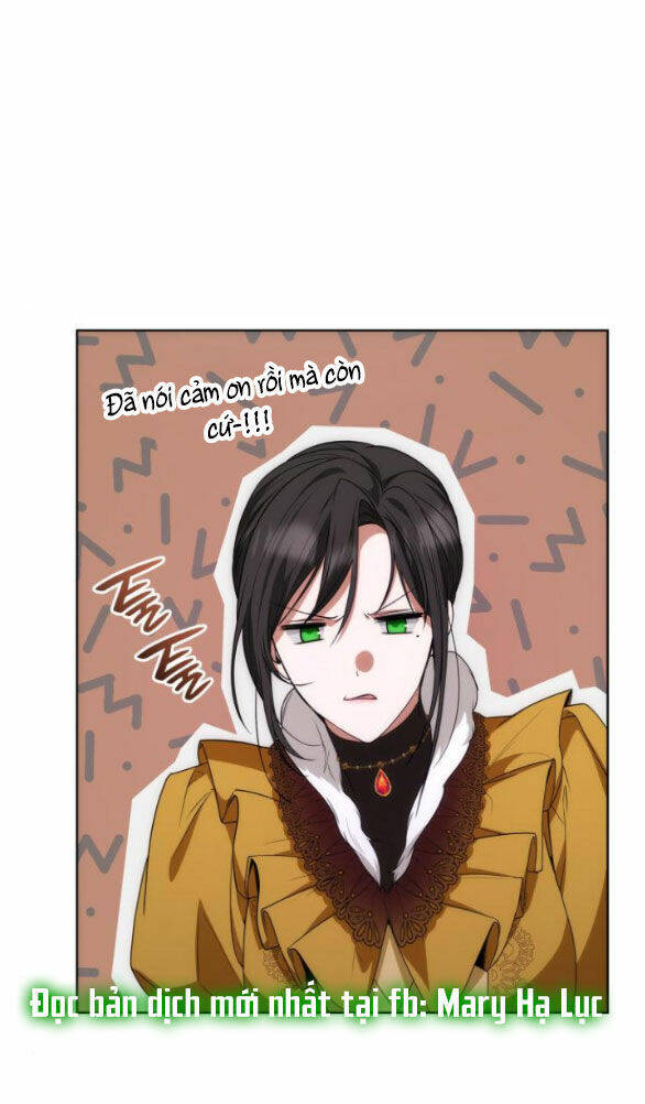 Chị Gái À, Kiếp Này Em Chính Là Nữ Hoàng - Chap 43.2 - Trang 24