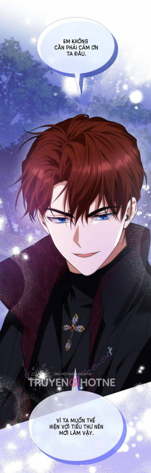Chị Gái À, Kiếp Này Em Chính Là Nữ Hoàng - Chap 43.2 - Trang 26