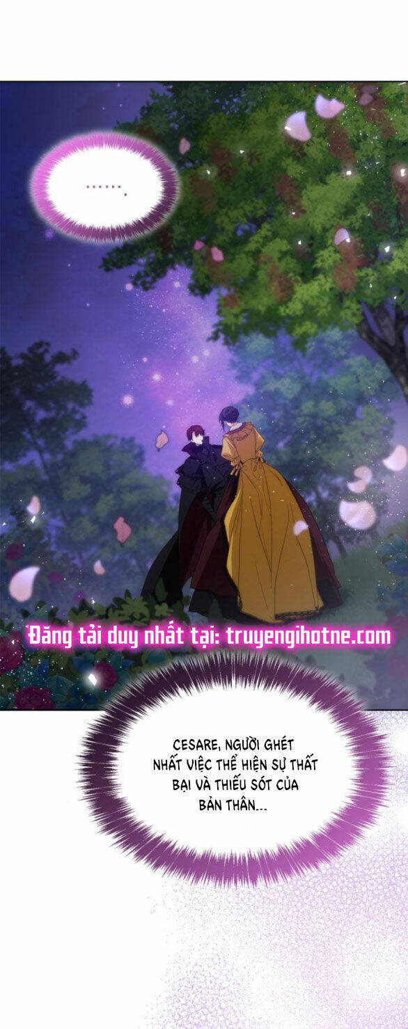 Chị Gái À, Kiếp Này Em Chính Là Nữ Hoàng - Chap 43.2 - Trang 29