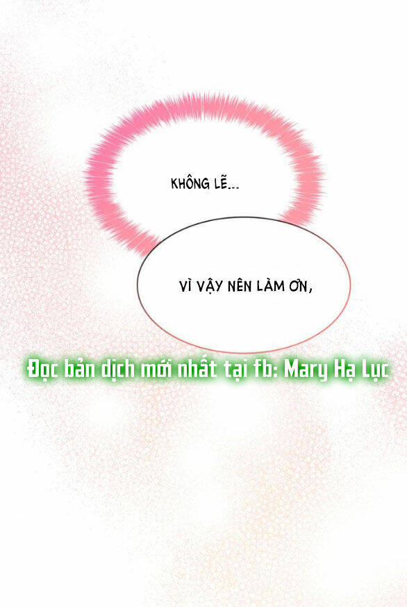 Chị Gái À, Kiếp Này Em Chính Là Nữ Hoàng - Chap 43.2 - Trang 31