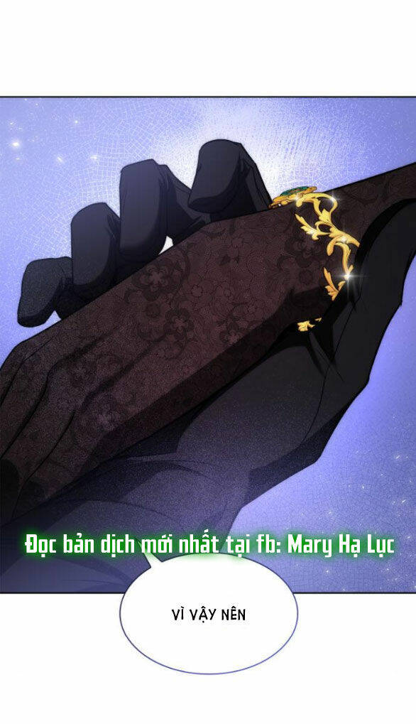 Chị Gái À, Kiếp Này Em Chính Là Nữ Hoàng - Chap 43.2 - Trang 38