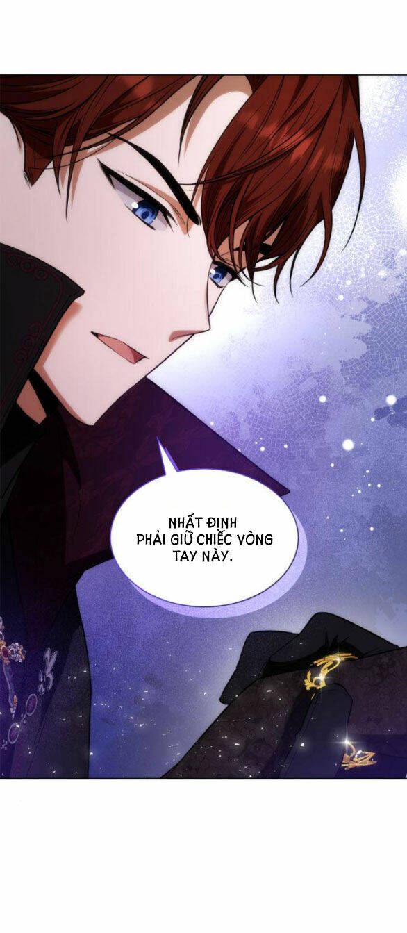 Chị Gái À, Kiếp Này Em Chính Là Nữ Hoàng - Chap 43.2 - Trang 40