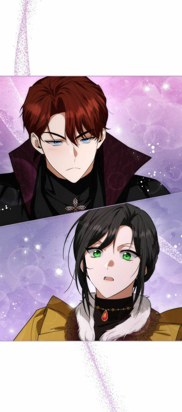 Chị Gái À, Kiếp Này Em Chính Là Nữ Hoàng - Chap 43.2 - Trang 42
