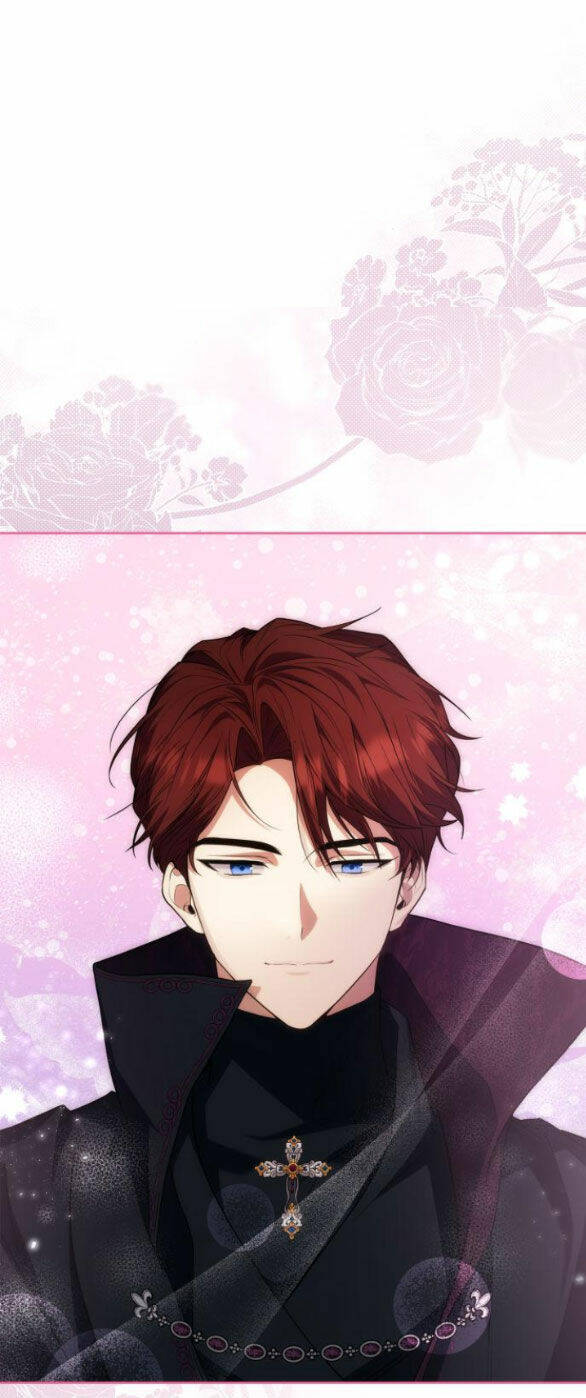 Chị Gái À, Kiếp Này Em Chính Là Nữ Hoàng - Chap 43.2 - Trang 46