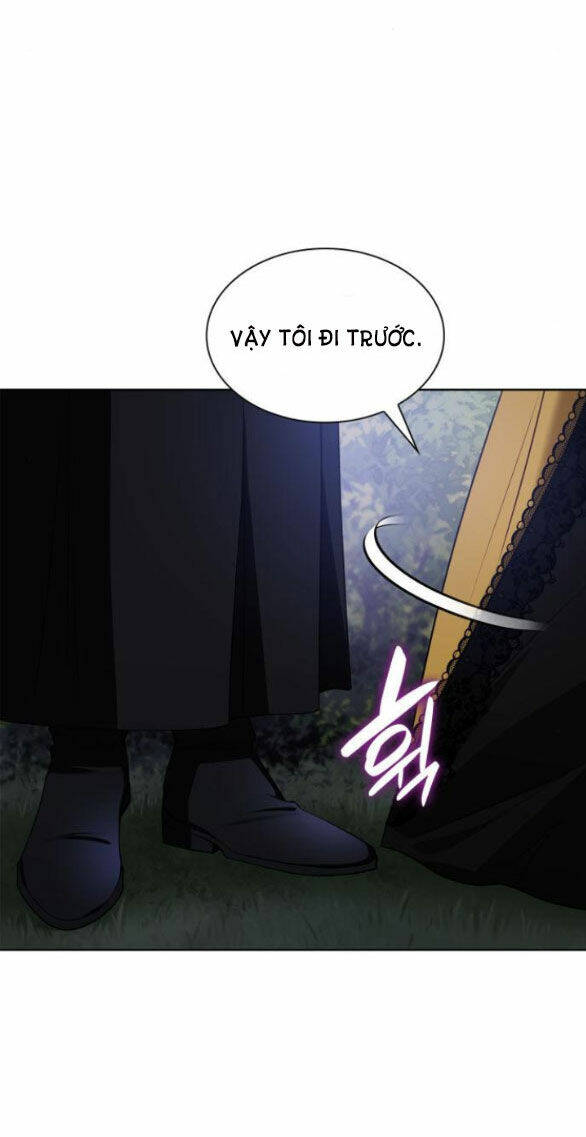 Chị Gái À, Kiếp Này Em Chính Là Nữ Hoàng - Chap 43.2 - Trang 6