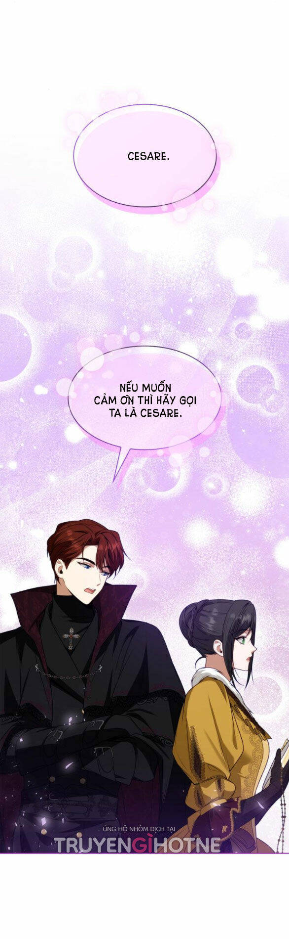 Chị Gái À, Kiếp Này Em Chính Là Nữ Hoàng - Chap 43.2 - Trang 7