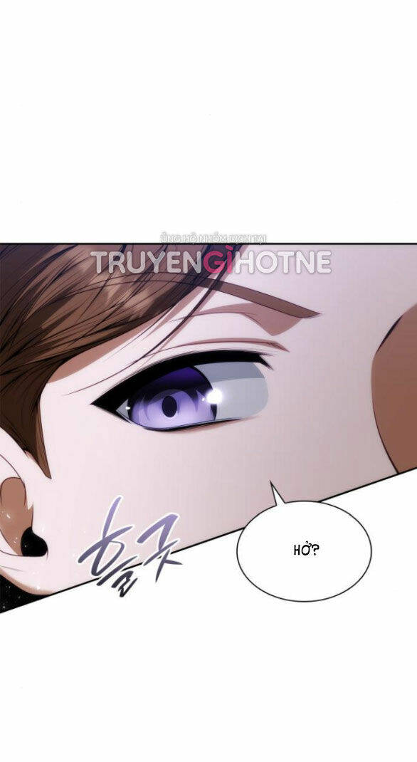 Chị Gái À, Kiếp Này Em Chính Là Nữ Hoàng - Chap 44.1 - Trang 12
