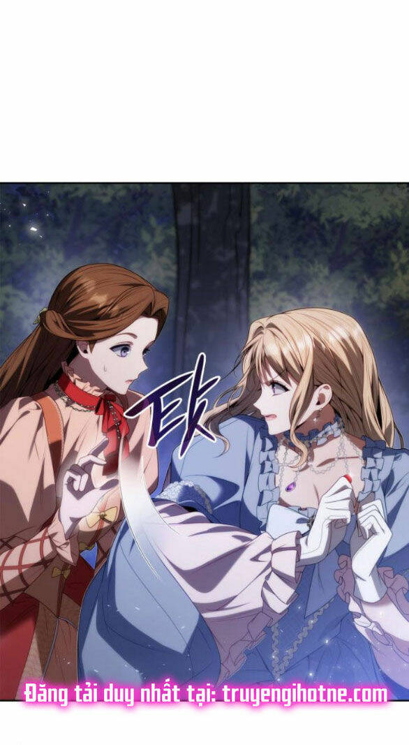 Chị Gái À, Kiếp Này Em Chính Là Nữ Hoàng - Chap 44.1 - Trang 14