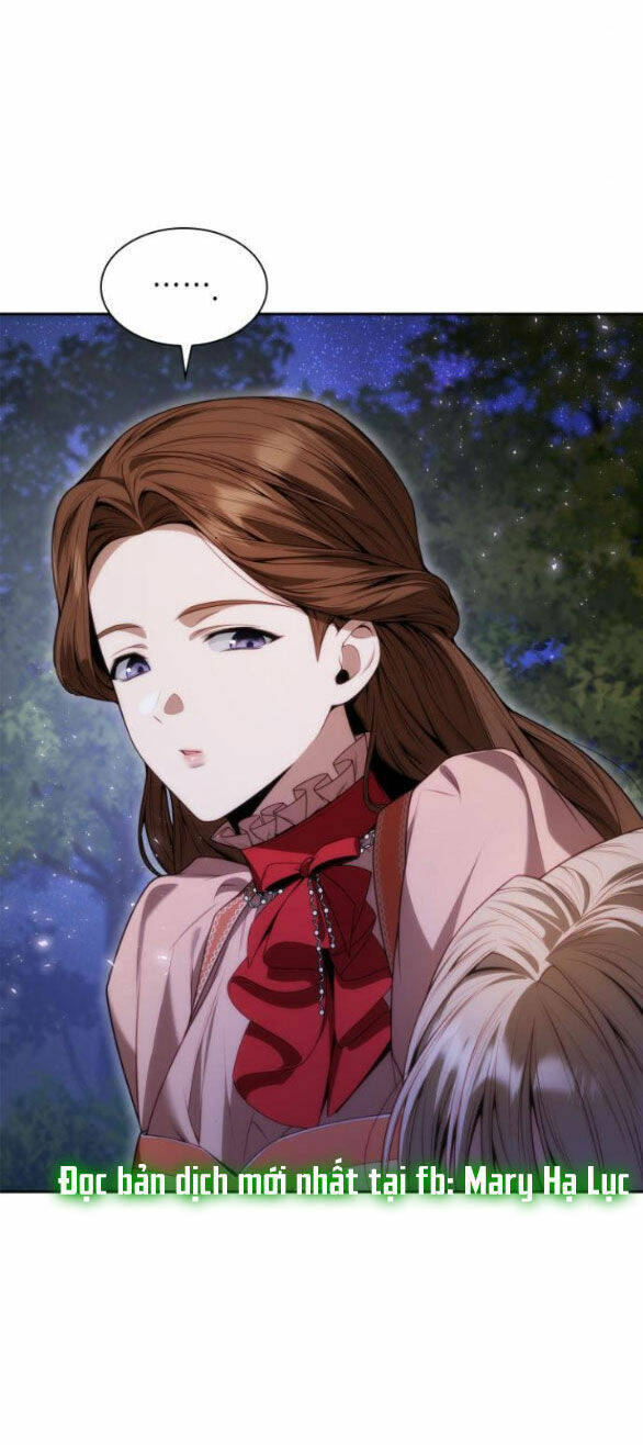 Chị Gái À, Kiếp Này Em Chính Là Nữ Hoàng - Chap 44.1 - Trang 17
