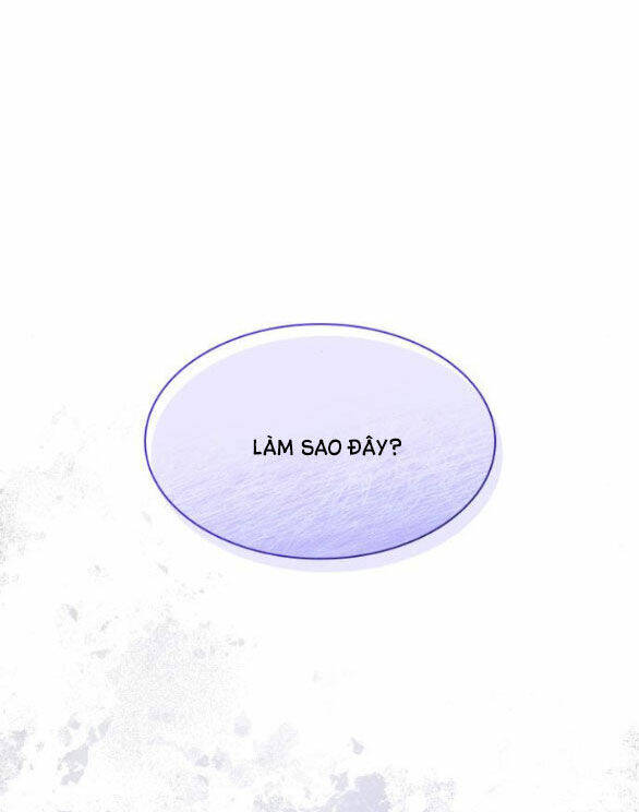 Chị Gái À, Kiếp Này Em Chính Là Nữ Hoàng - Chap 44.1 - Trang 23