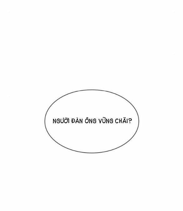 Chị Gái À, Kiếp Này Em Chính Là Nữ Hoàng - Chap 44.1 - Trang 42