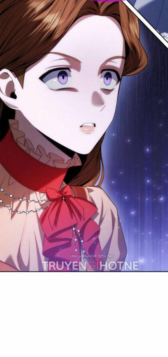 Chị Gái À, Kiếp Này Em Chính Là Nữ Hoàng - Chap 44.1 - Trang 50