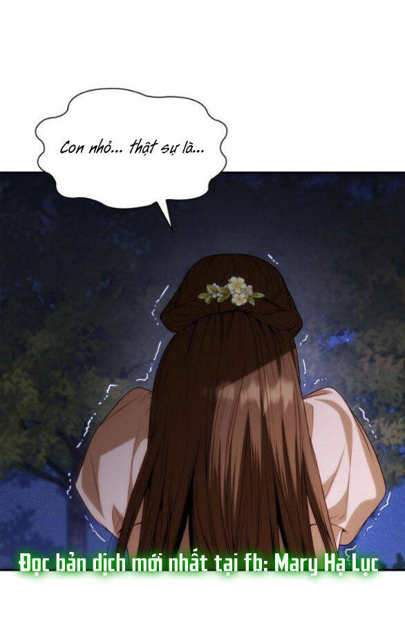 Chị Gái À, Kiếp Này Em Chính Là Nữ Hoàng - Chap 44.1 - Trang 57
