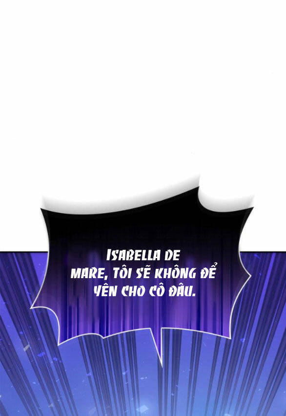 Chị Gái À, Kiếp Này Em Chính Là Nữ Hoàng - Chap 44.1 - Trang 58