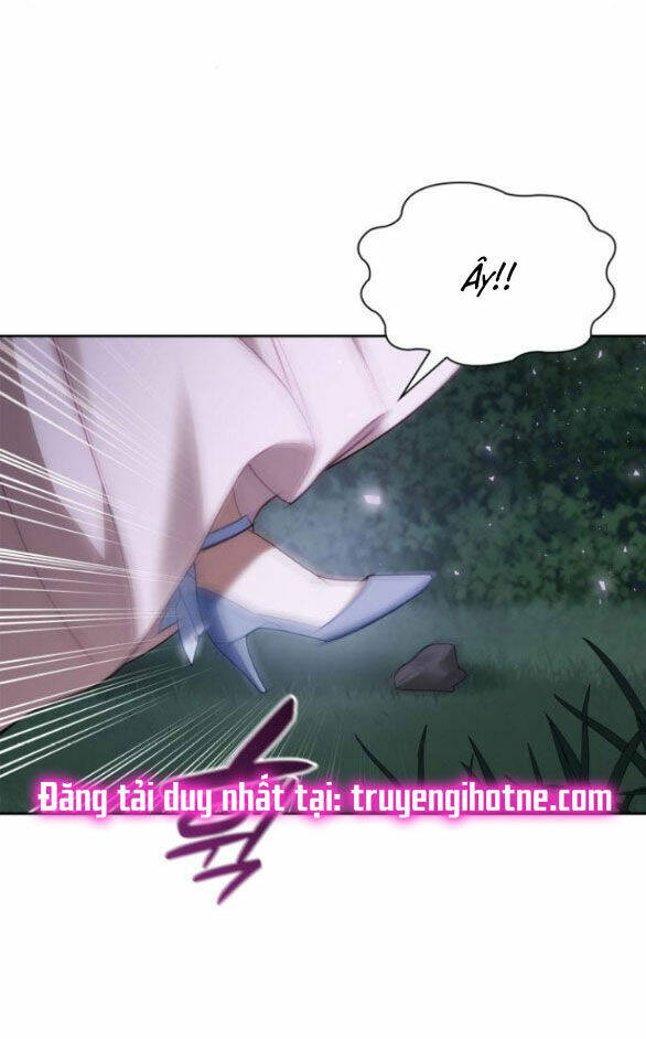 Chị Gái À, Kiếp Này Em Chính Là Nữ Hoàng - Chap 44.1 - Trang 7