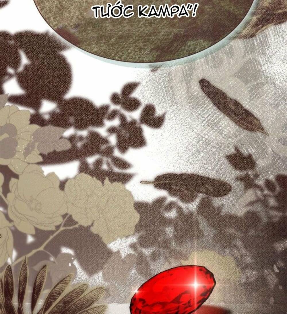 Chị Gái À, Kiếp Này Em Chính Là Nữ Hoàng - Chap 44.2 - Trang 14