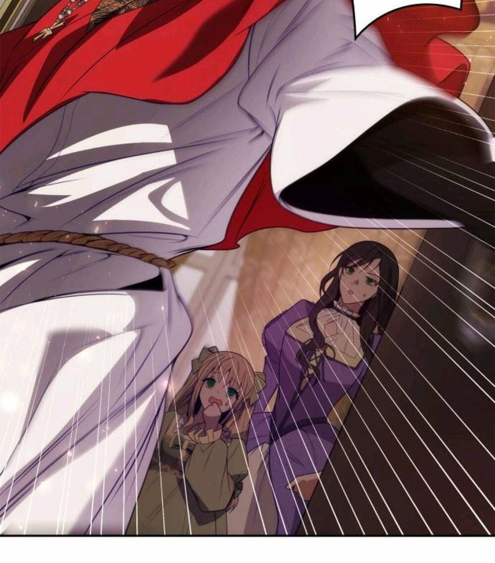 Chị Gái À, Kiếp Này Em Chính Là Nữ Hoàng - Chap 44.2 - Trang 22