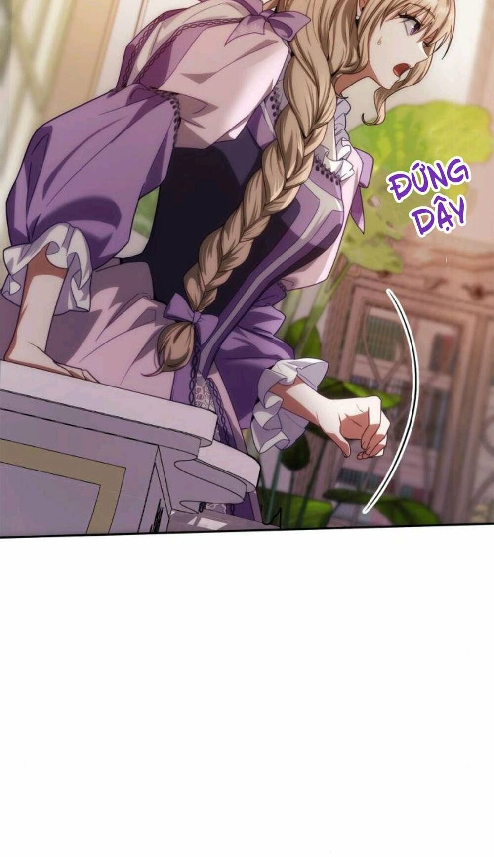 Chị Gái À, Kiếp Này Em Chính Là Nữ Hoàng - Chap 44.2 - Trang 25