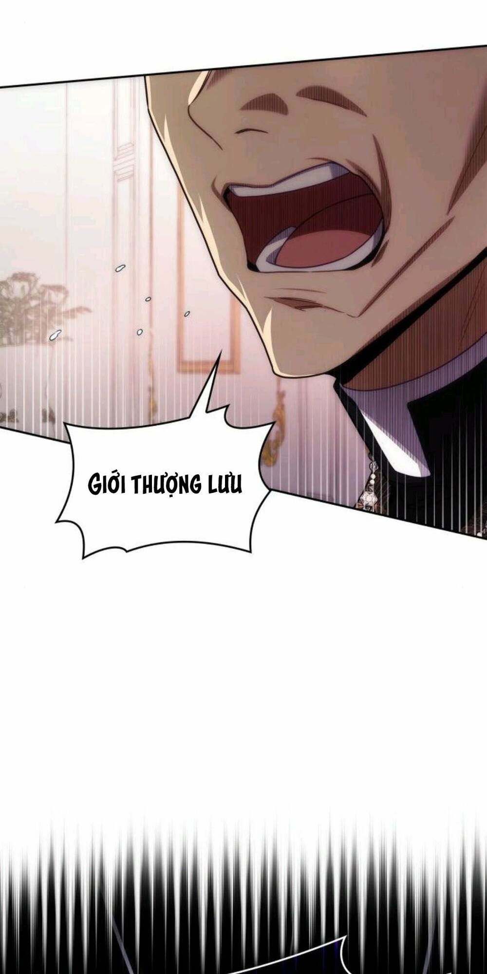 Chị Gái À, Kiếp Này Em Chính Là Nữ Hoàng - Chap 44.2 - Trang 26