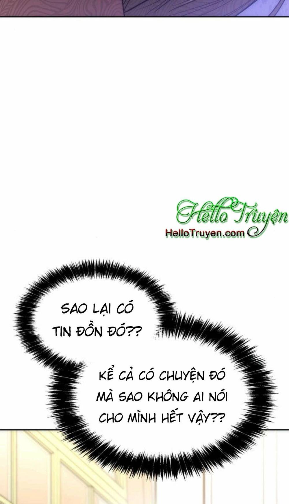 Chị Gái À, Kiếp Này Em Chính Là Nữ Hoàng - Chap 44.2 - Trang 30