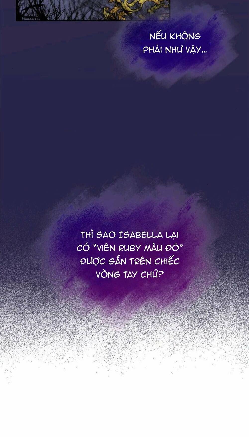 Chị Gái À, Kiếp Này Em Chính Là Nữ Hoàng - Chap 44.2 - Trang 34