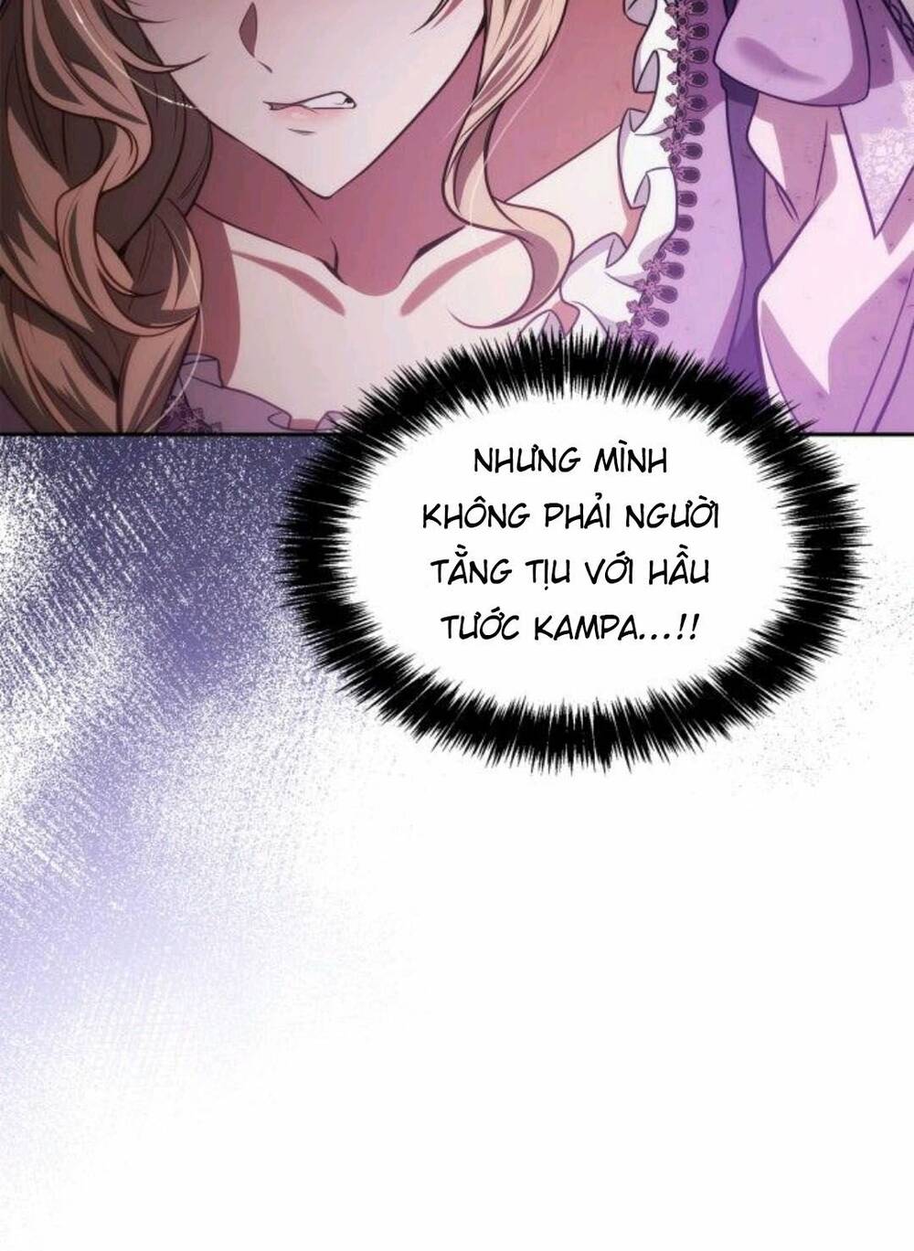 Chị Gái À, Kiếp Này Em Chính Là Nữ Hoàng - Chap 44.2 - Trang 37