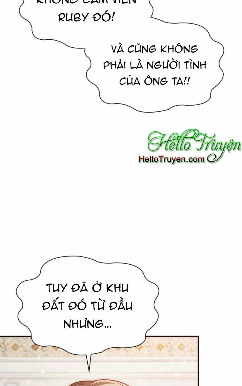 Chị Gái À, Kiếp Này Em Chính Là Nữ Hoàng - Chap 44.2 - Trang 39