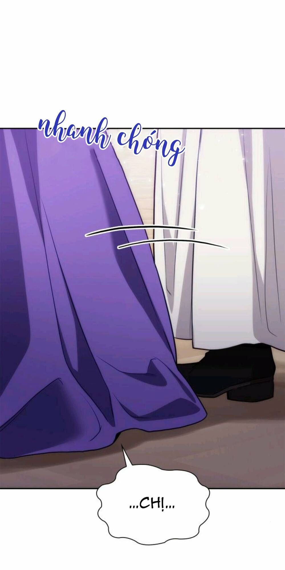 Chị Gái À, Kiếp Này Em Chính Là Nữ Hoàng - Chap 44.2 - Trang 44