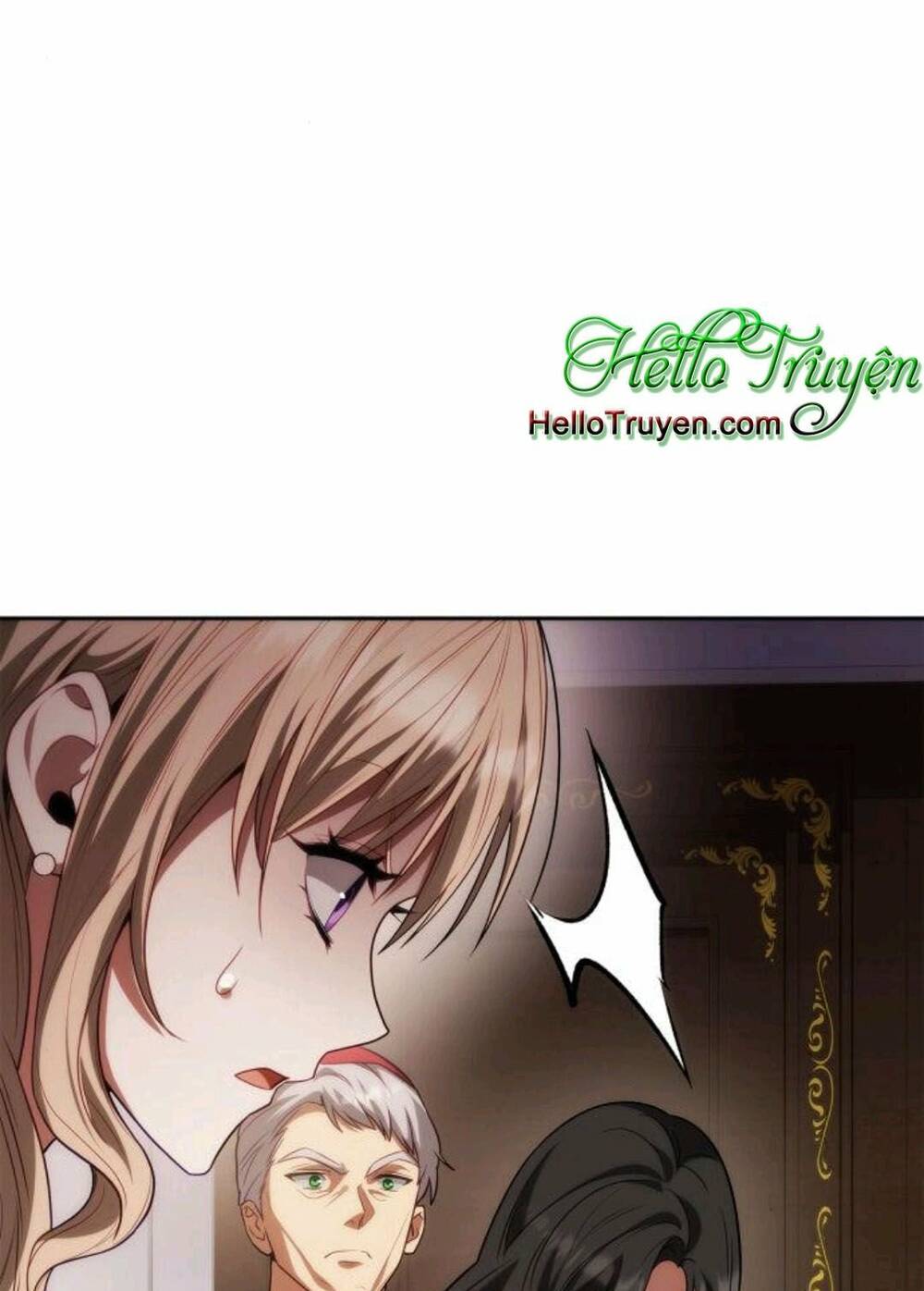 Chị Gái À, Kiếp Này Em Chính Là Nữ Hoàng - Chap 44.2 - Trang 45