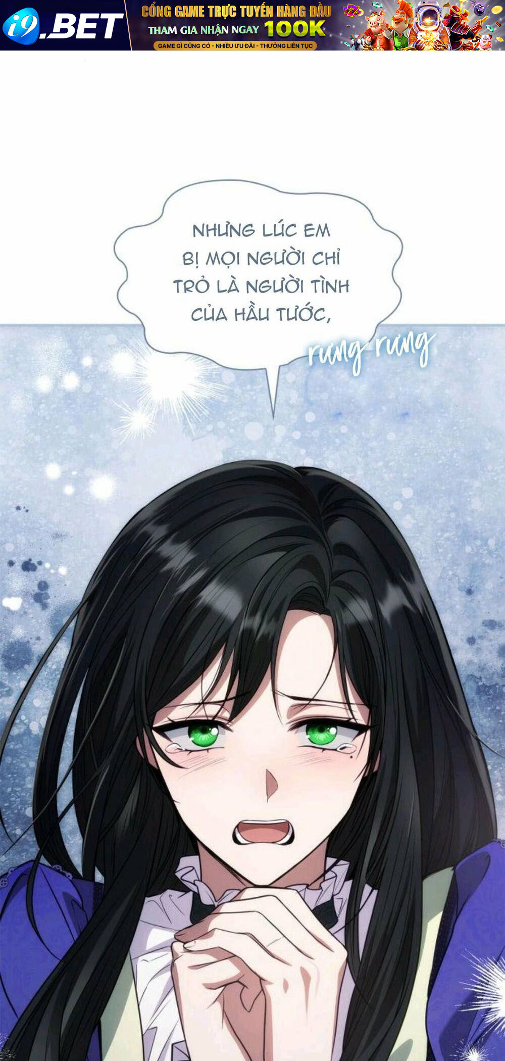 Chị Gái À, Kiếp Này Em Chính Là Nữ Hoàng - Chap 44.2 - Trang 47