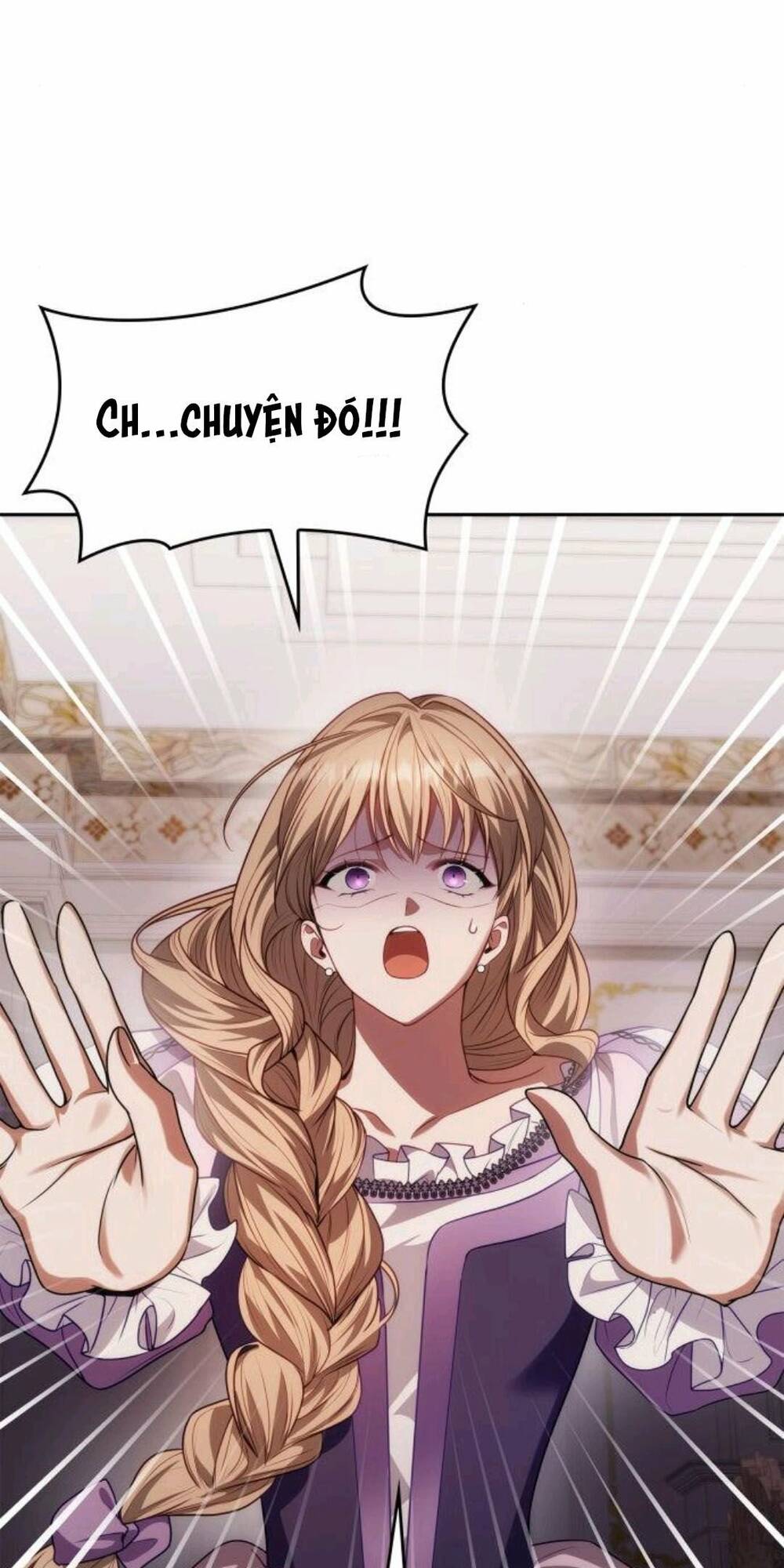 Chị Gái À, Kiếp Này Em Chính Là Nữ Hoàng - Chap 44.2 - Trang 50