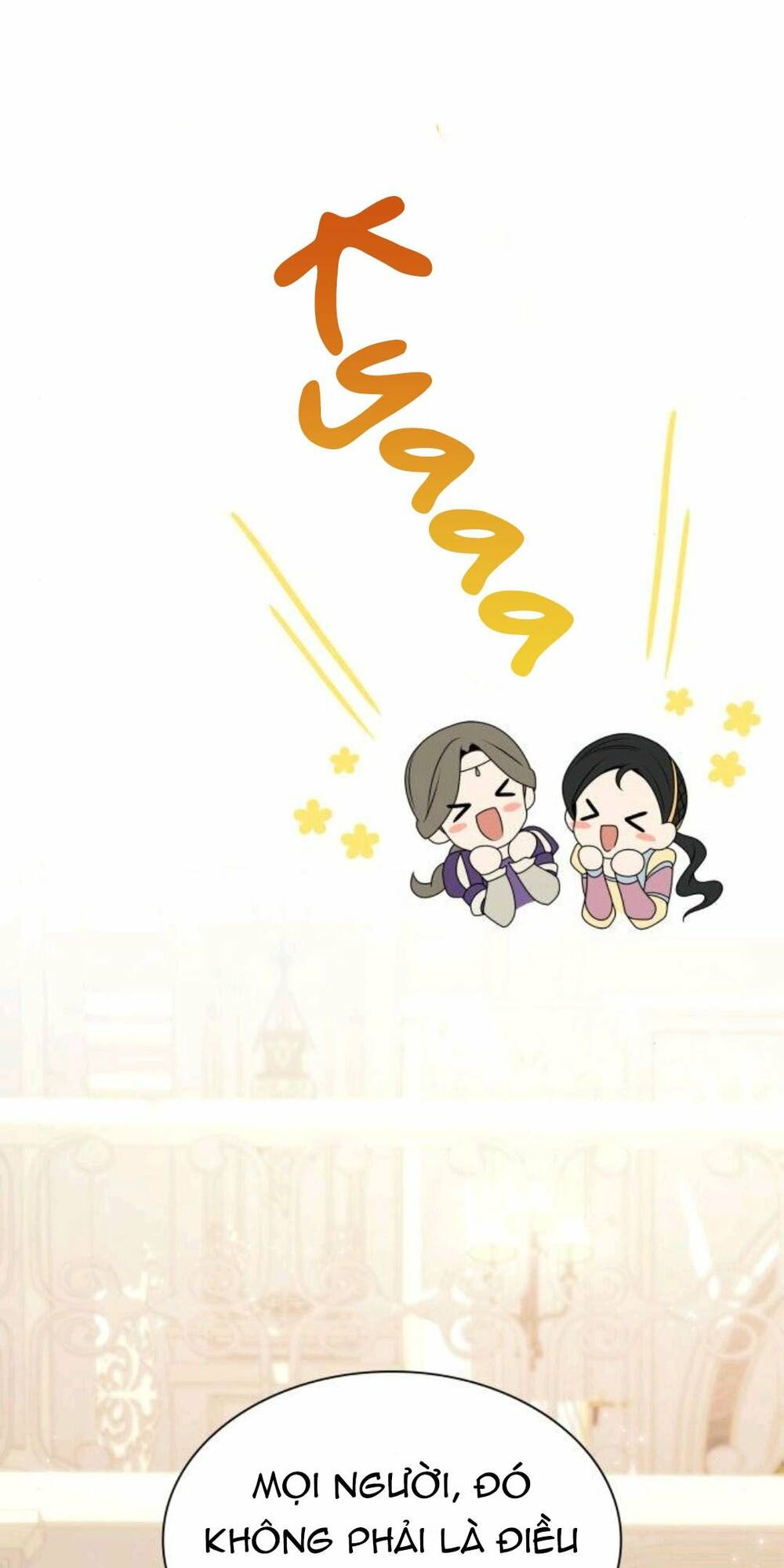 Chị Gái À, Kiếp Này Em Chính Là Nữ Hoàng - Chap 44.2 - Trang 6