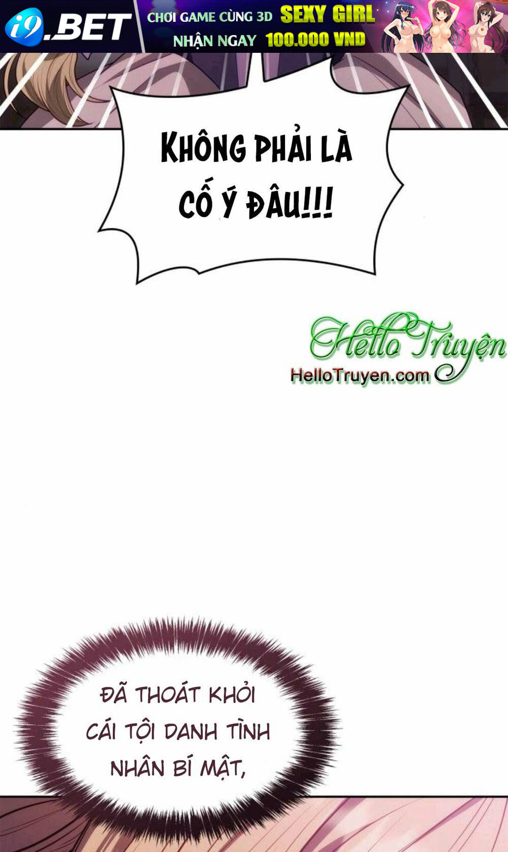 Chị Gái À, Kiếp Này Em Chính Là Nữ Hoàng - Chap 44.2 - Trang 51