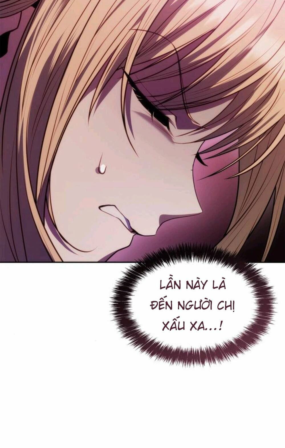 Chị Gái À, Kiếp Này Em Chính Là Nữ Hoàng - Chap 44.2 - Trang 52