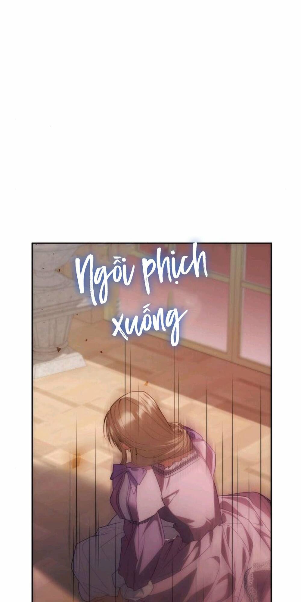 Chị Gái À, Kiếp Này Em Chính Là Nữ Hoàng - Chap 44.2 - Trang 57
