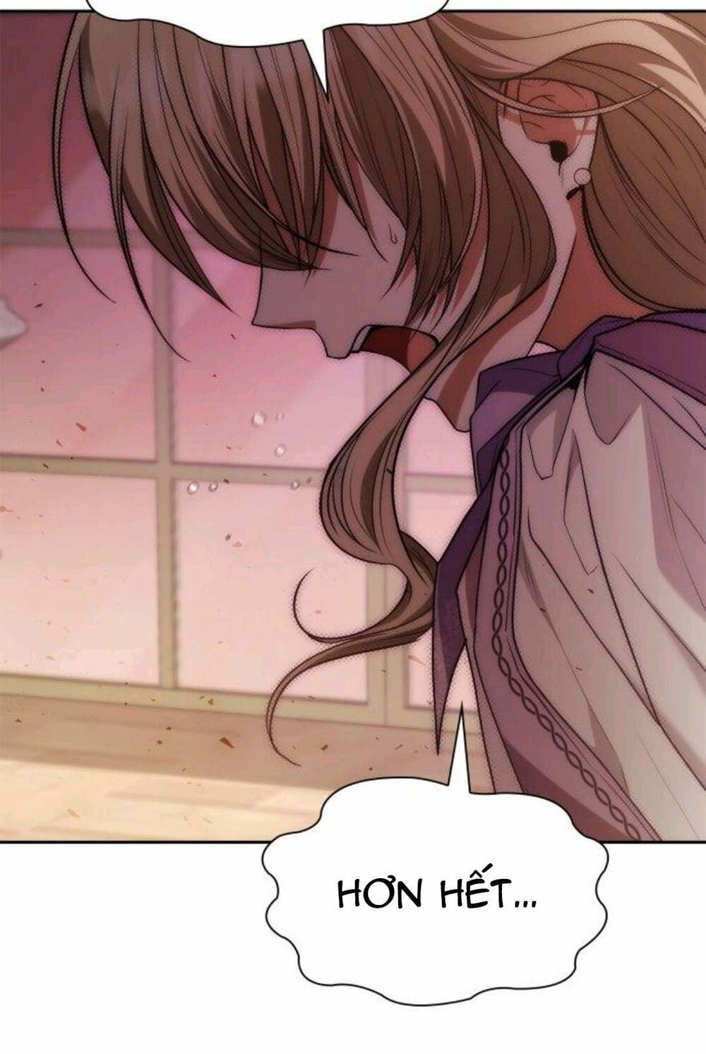 Chị Gái À, Kiếp Này Em Chính Là Nữ Hoàng - Chap 44.2 - Trang 59
