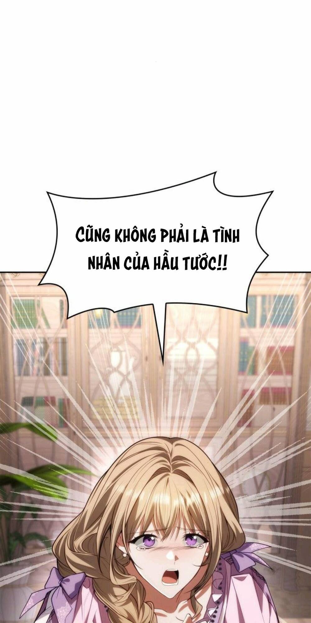 Chị Gái À, Kiếp Này Em Chính Là Nữ Hoàng - Chap 44.2 - Trang 60