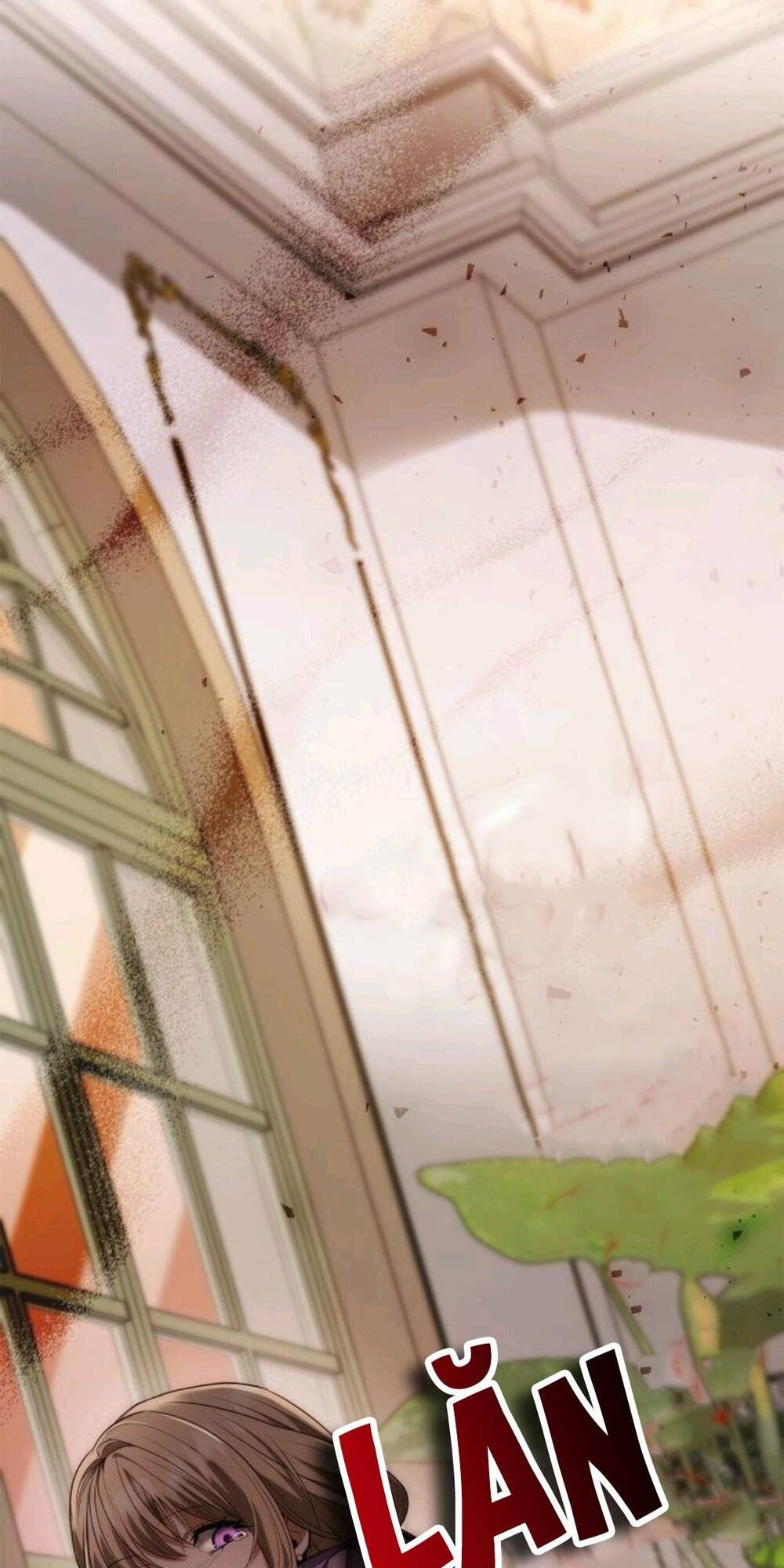 Chị Gái À, Kiếp Này Em Chính Là Nữ Hoàng - Chap 44.2 - Trang 63