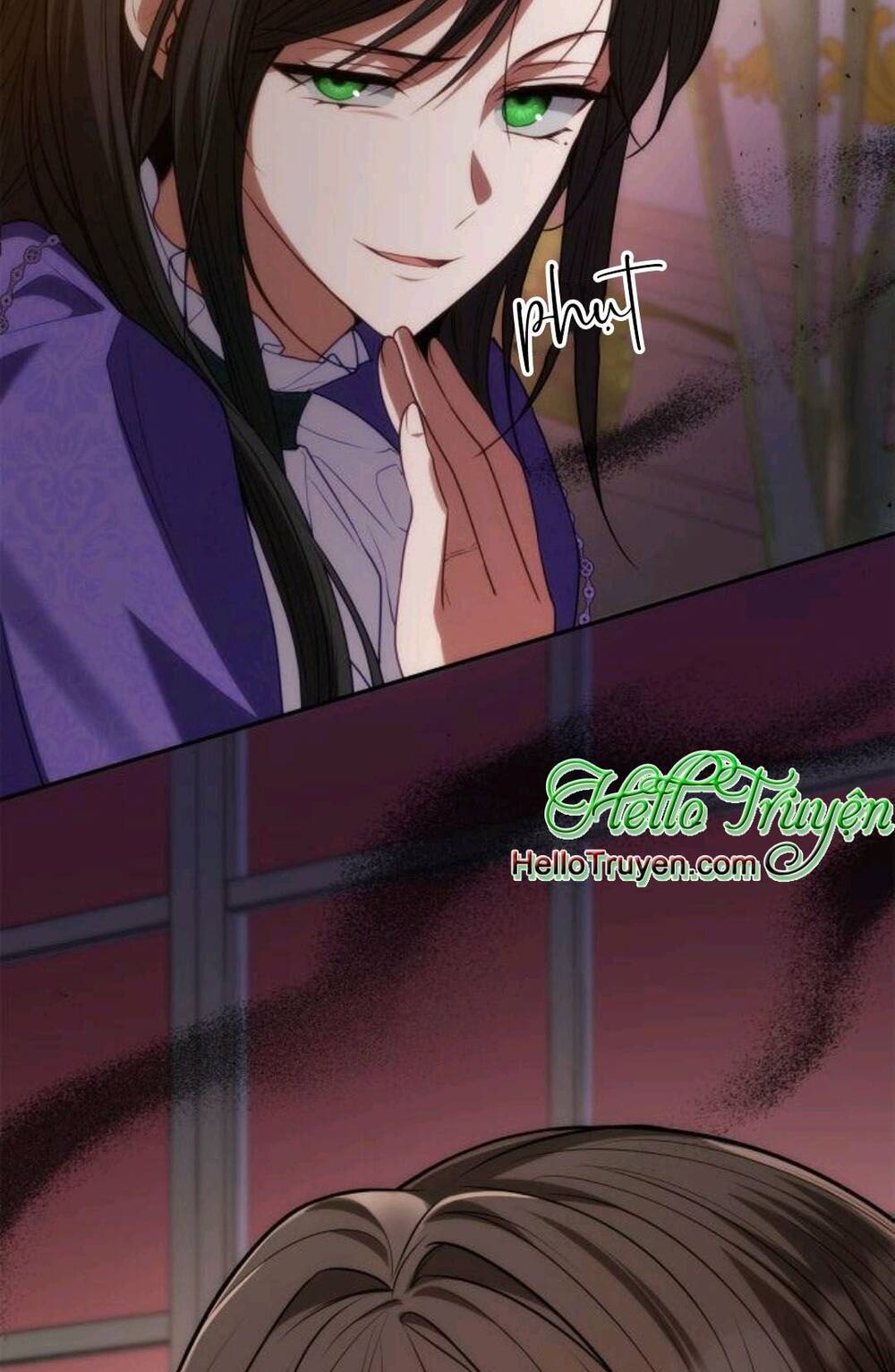 Chị Gái À, Kiếp Này Em Chính Là Nữ Hoàng - Chap 44.2 - Trang 67