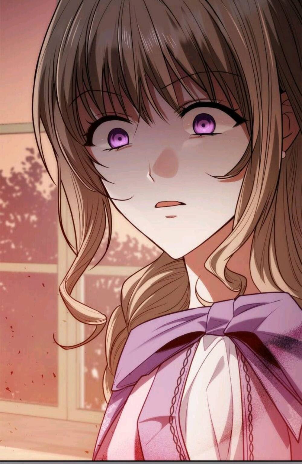 Chị Gái À, Kiếp Này Em Chính Là Nữ Hoàng - Chap 44.2 - Trang 68
