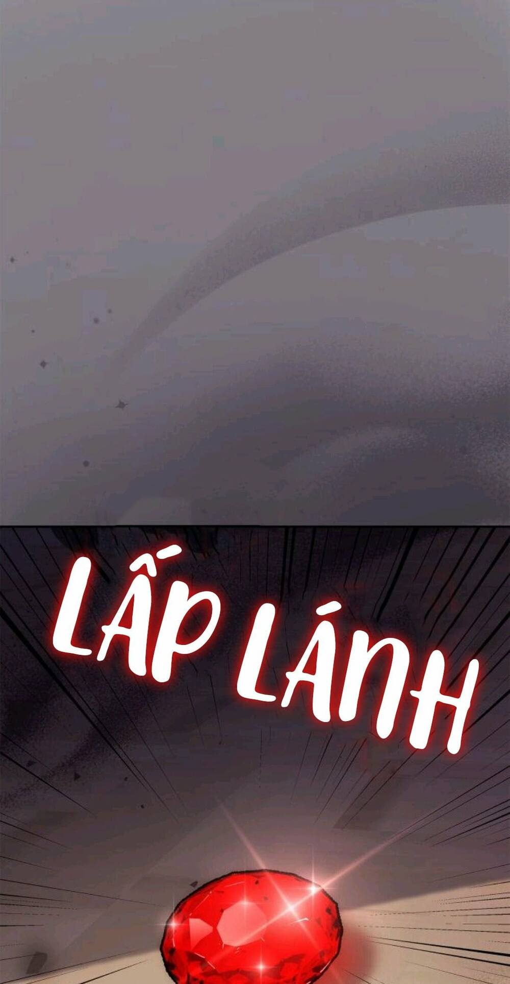Chị Gái À, Kiếp Này Em Chính Là Nữ Hoàng - Chap 44.2 - Trang 69