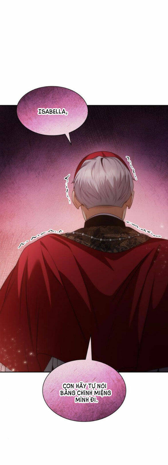 Chị Gái À, Kiếp Này Em Chính Là Nữ Hoàng - Chap 45.1 - Trang 12