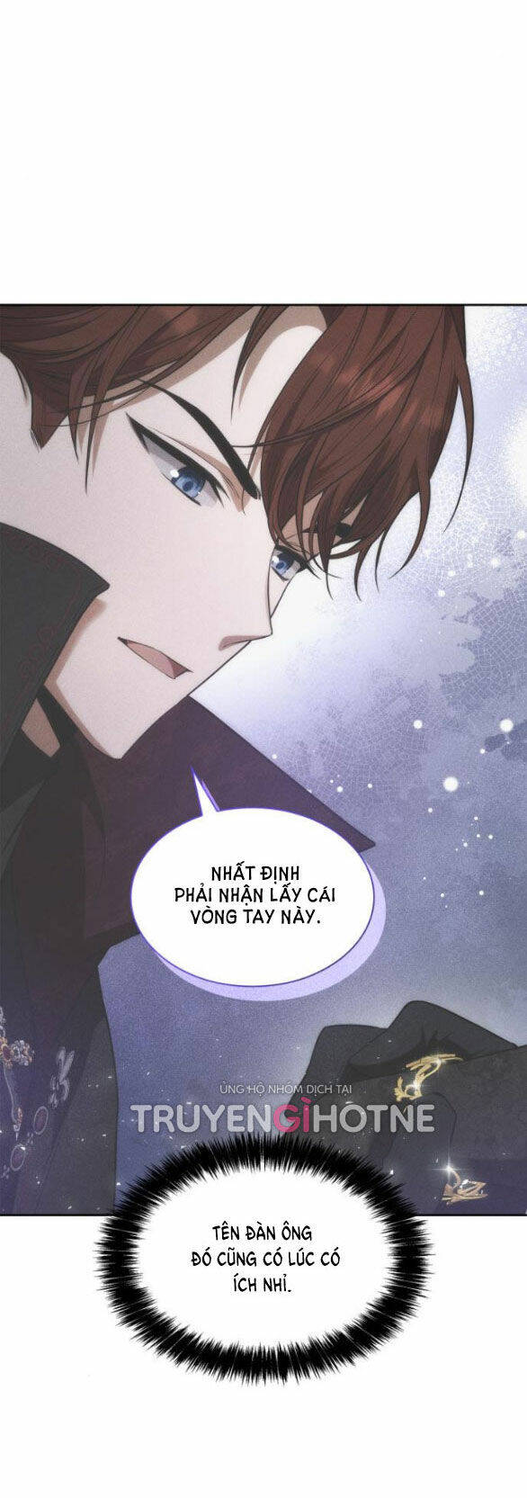Chị Gái À, Kiếp Này Em Chính Là Nữ Hoàng - Chap 45.1 - Trang 18