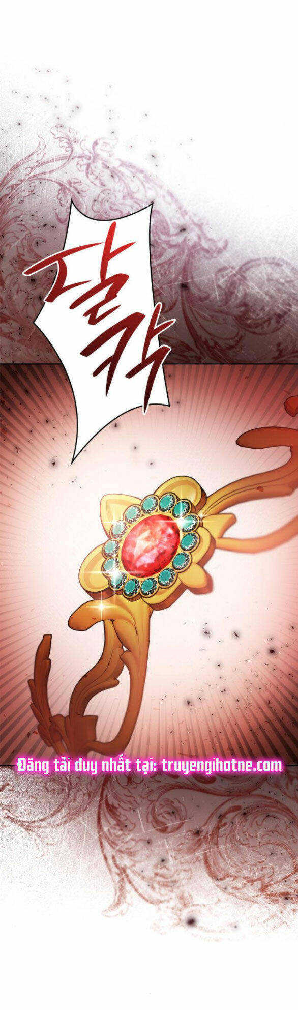 Chị Gái À, Kiếp Này Em Chính Là Nữ Hoàng - Chap 45.1 - Trang 20