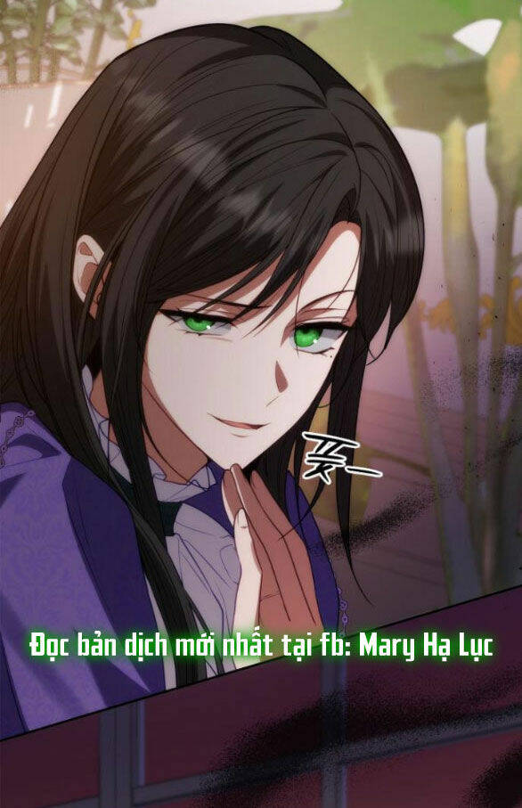 Chị Gái À, Kiếp Này Em Chính Là Nữ Hoàng - Chap 45.1 - Trang 3